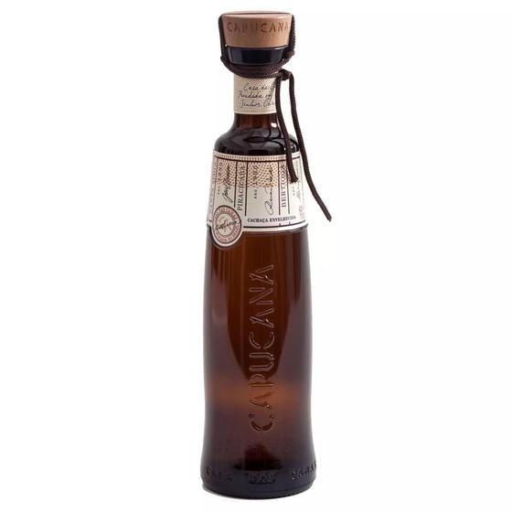 Imagem de Capucana Handcrafted Cachaça - 700ml