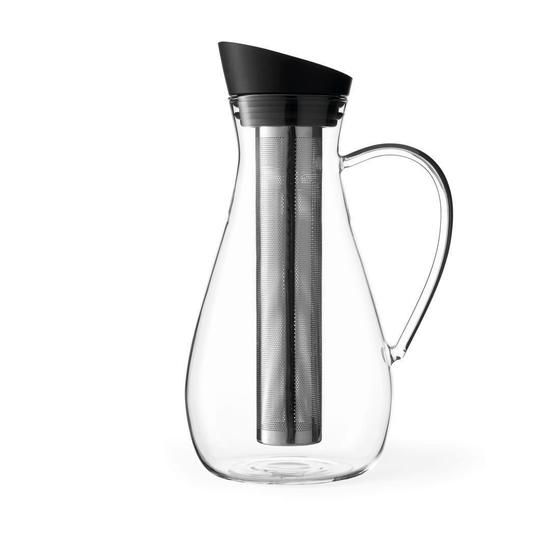 Imagem de Carafe Com Infusor Viva Scandinavia Infusion 1,4 Litro