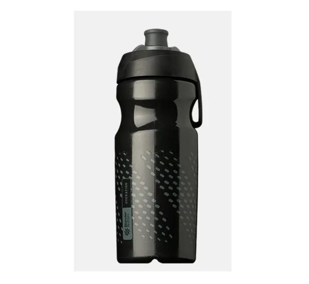 Imagem de Caramanhola Blender Bottle Hydration Halex 22oz / 650ml