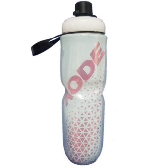 Imagem de Caramanhola Garrafa Termica 700ml Kode Bike  Mtb  Speed