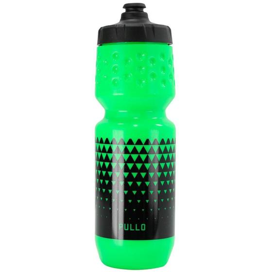 Imagem de Caramanhola Hupi Pullo Inca 750ml