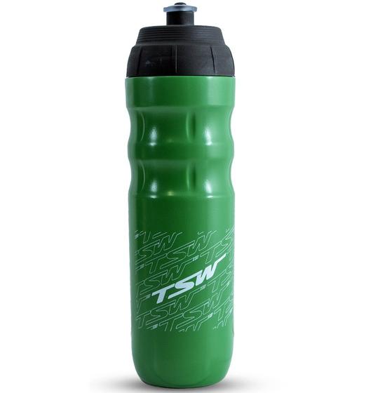 Imagem de Caramanhola Squeeze Térmica 550ml Nyon Bicicleta Mtb Speed Gravel Tsw