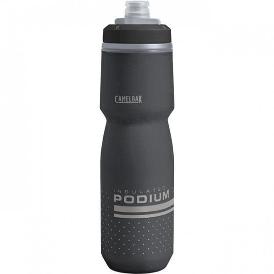 Imagem de Caramanhola Térmica Camelbak Podium Chill 710ml