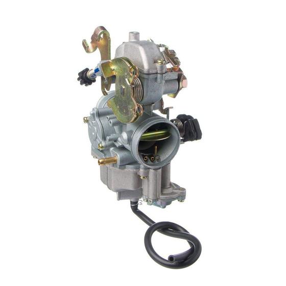 Imagem de Carburador Completo Gp Cbx 200