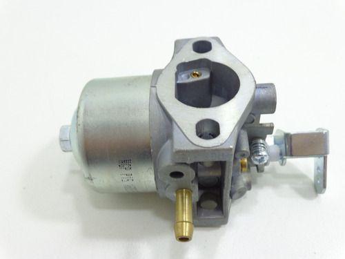 Imagem de Carburador Completo / Motor Gasolina Toyama Tg38v  - 05209