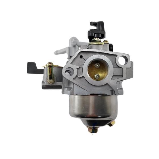 Imagem de Carburador Completo Para Motor 8.0hp Buffalo / Branco