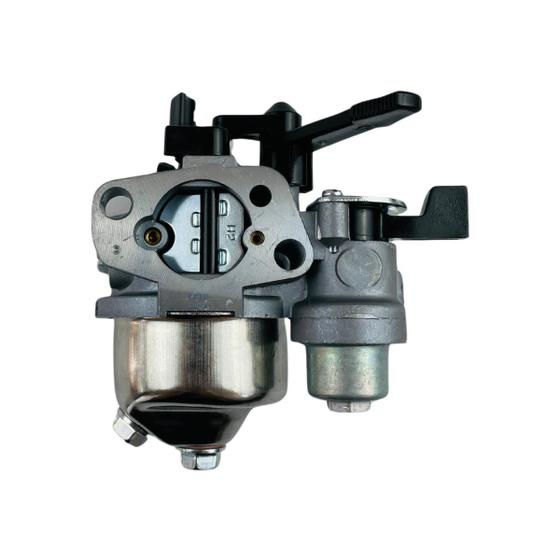 Imagem de Carburador Completo Para Motor B4T 5.5hp Branco 90300780