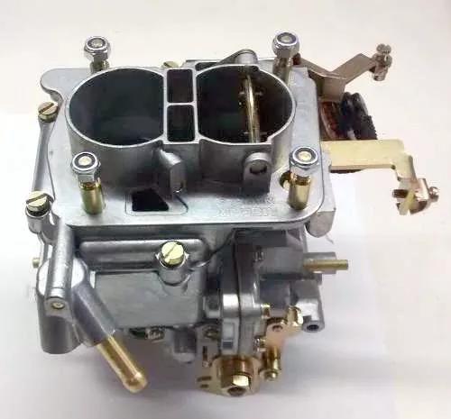 carburador-fiat-uno-elba-pr-mio-motor-argentino-1-5-gasolina-mecar