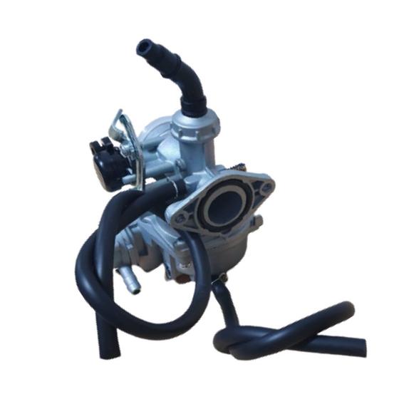 Carburador Honda Dream C100 Starke CB0009 Carburador de Moto Magazine Luiza