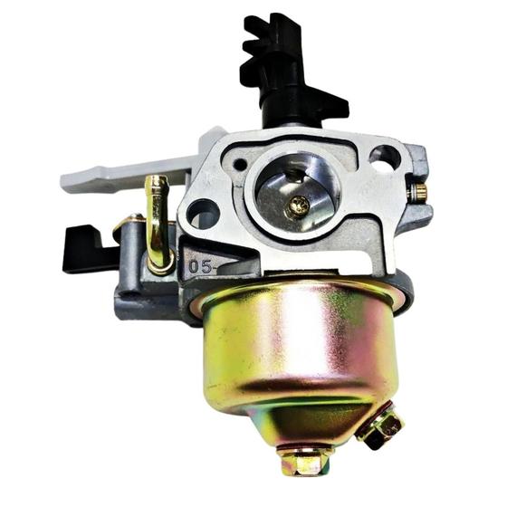 Carburador Motor 5.5 6.5 E 7 Branco Buffalo Toyama Kawashima Menor preço em Carburador Motor 5.5 6.5 E 7 Branco Buffalo Toyama Kawashima