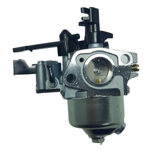 Carburateur Pour Moteur Chine 5,5-6,5 HP Avec Levier De Starter - Pour Générateur, Neuf