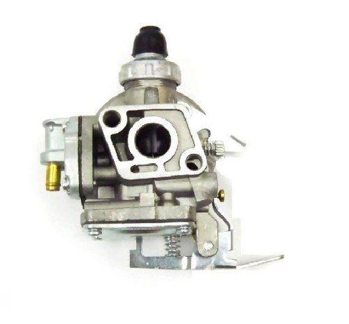 Carburador Para Roçadeira C-230 Shindaiwa | Frete Grátis