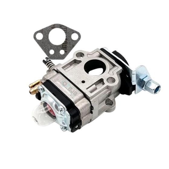 Imagem de Carburador Roçadeira Para Vulcan 43 Cc / 52 Cc/Vr 430 Vr 520