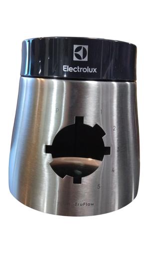 Imagem de Carcaça Completa Liquidificador Electrolux EBS30 Original