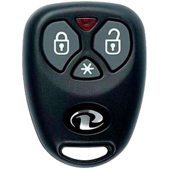 Imagem de Carcaça Controle Px32