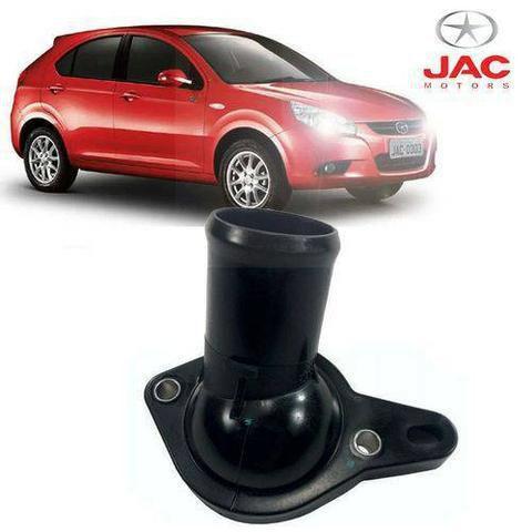 [object Object] é boa?