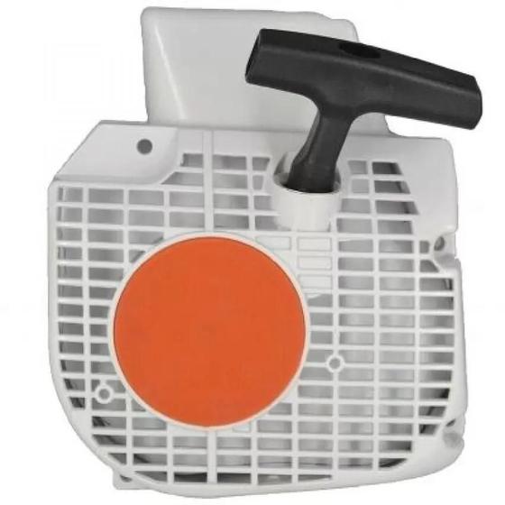 Imagem de Carcaça Do Ventilador Para Motosserra Stihl Ms210/230/250