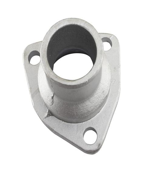 Imagem de Carcaça Flange válvula Termostática Willys 6 Cil 800293