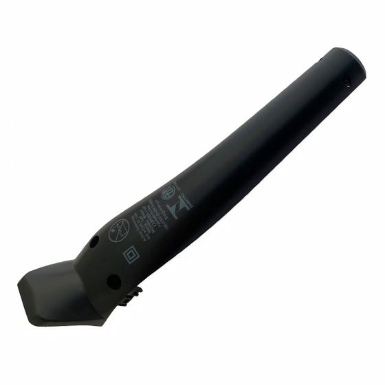 Imagem de Carcaça Inferior Para Modelador Taiff Mod Curves 1 ID 55978