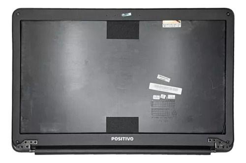 Imagem de Carcaça Notebook  I34128a C4500a N1140i J14id01