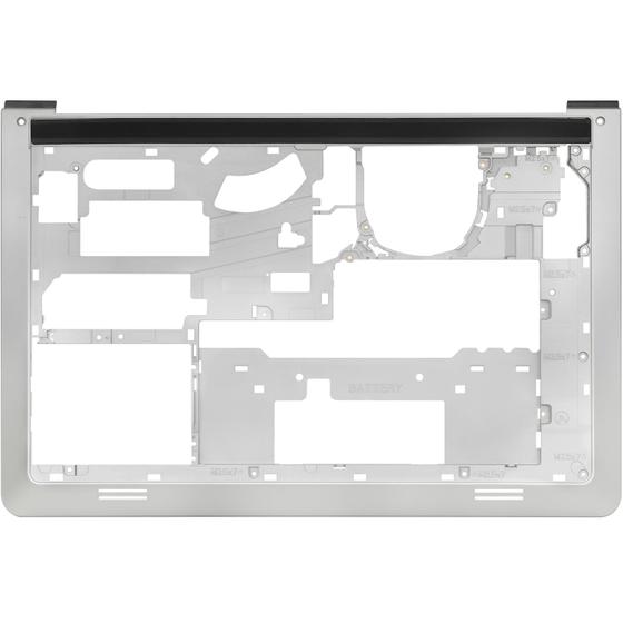 Imagem de Carcaça Parte Inferior p/ Notebook Dell Inspiron 15 5557-A40