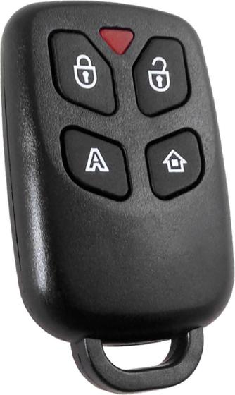 Imagem de Carcaça Px40