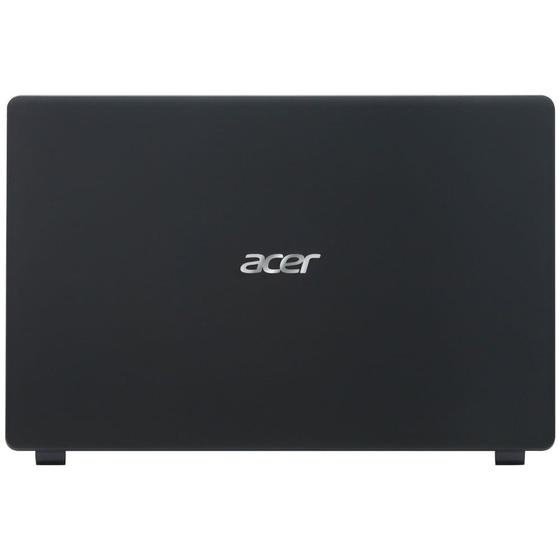 Imagem de Carcaça Tampa da Tela para Acer Aspire A315-42