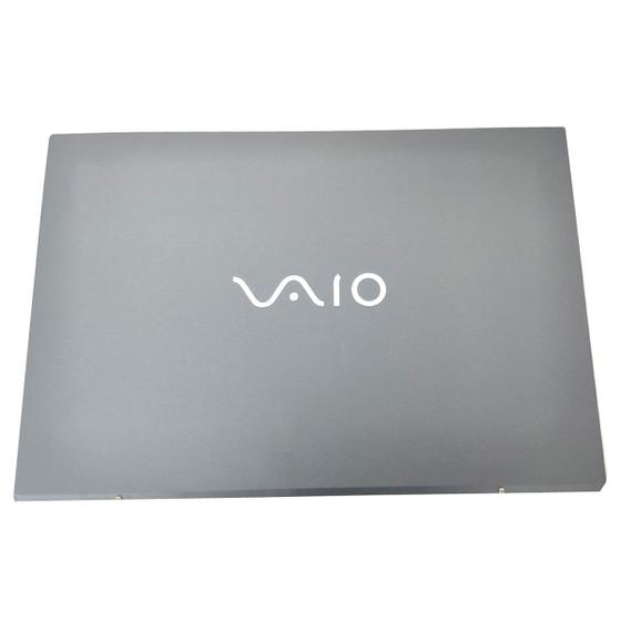 Imagem de Carcaça Tampa Do Lcd Para Notebook Fe14 