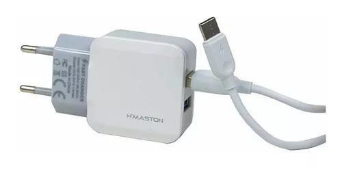 Imagem de Caregador Compativel com Celulares Compativel com K10 K9 plug V8