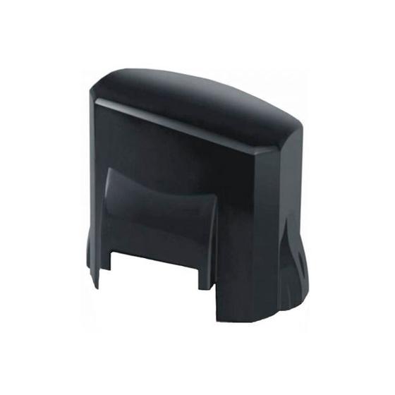 Carenagem Chumbo Para Motor de Portão KDZ P04060 - Garen Menor preço em Carenagem Chumbo Para Motor de Portão KDZ P04060 - Garen