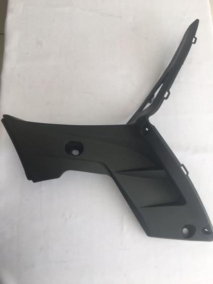 [object Object] é boa?