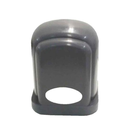 Carenagem Motor Portão Ppa Eurus 2000 Steel Jetflex Original Menor preço em Carenagem Motor Portão Ppa Eurus 2000 Steel Jetflex Original