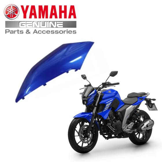 Fairing Kit Yamaha Fazer Bike Spare Parts Price List Motorcycle