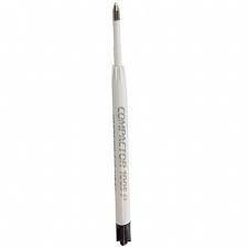 Imagem de Carga de caneta Compactor 1005P preto