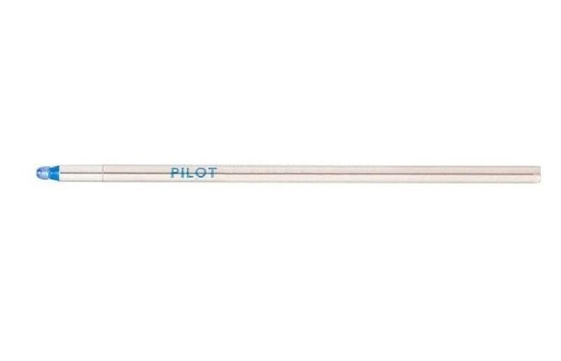 Imagem de Carga Esferográfica Pilot RF-8-F -Azul 0,7