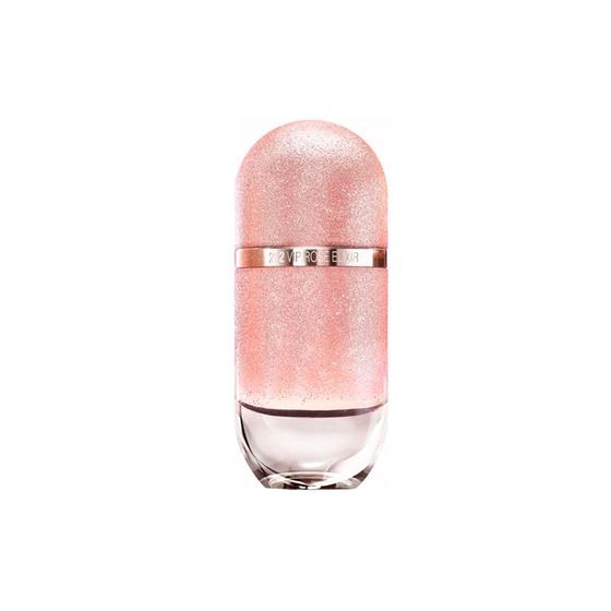 Imagem de Carolina Herrera 212 Vip Rosé Elixir EDP Perfume Feminino 50ml