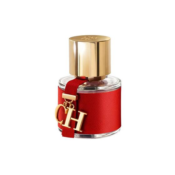 Imagem de Carolina Herrera CH Fem EDT Perfume 30ml