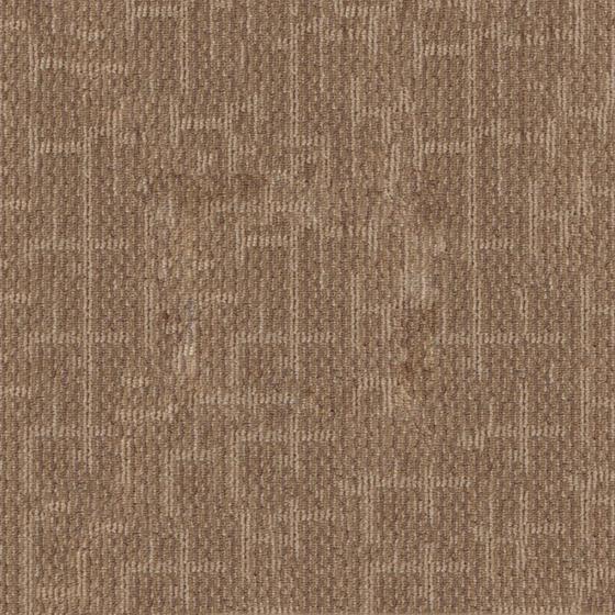 Imagem de Carpete em Manta Beaulieu Ópera Antron 6,5mm x 3,66m (m²) Blanche