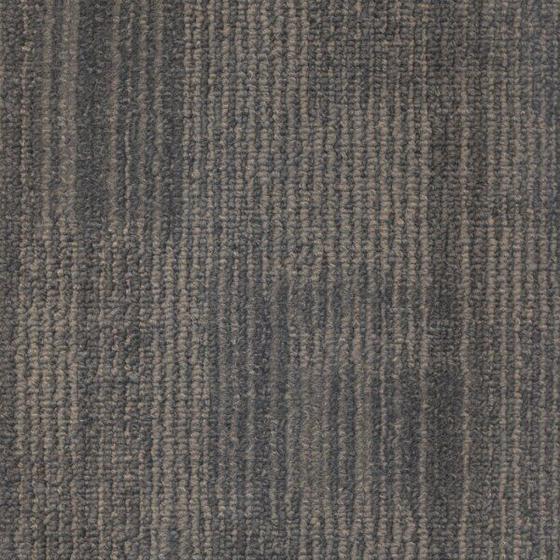 Imagem de Carpete em Placa Beaulieu Shadow 6,5mmx50cmx50cm (m²) - caixa com 5m2 - Moka
