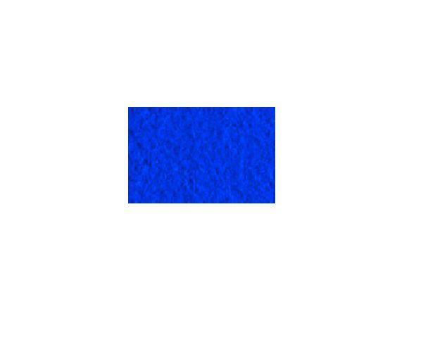 Imagem de Carpete forração besser eco-b azul claro 20m2