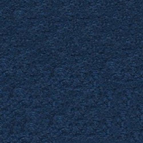 Imagem de Carpete forração besser eco-b azul royal 20m2