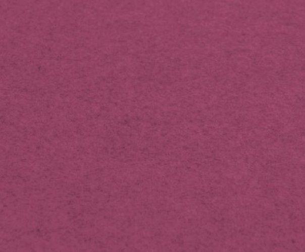 Imagem de Carpete forração etruria eventos rosa 50m2