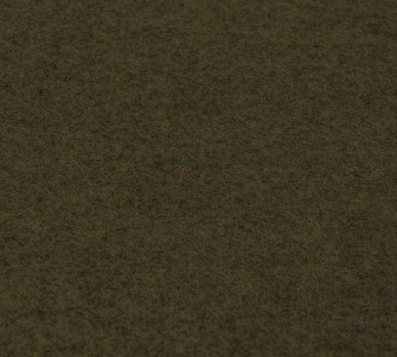 Imagem de Carpete forração etruria eventos verde musgo 40m2