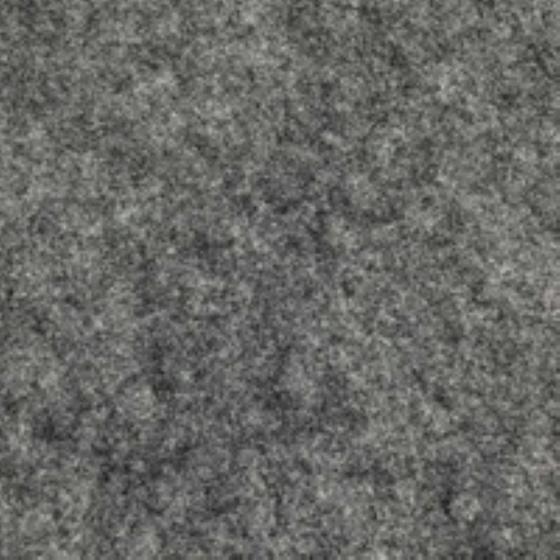 Imagem de Carpete Forração p / Decoração, Eventos, Passadeira, Arranhadores, KIT C/ 20M2