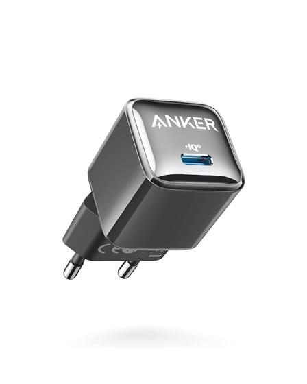 Imagem de Carregador Anker 511 (nano Pro) 20w - Carregamento Rápido 