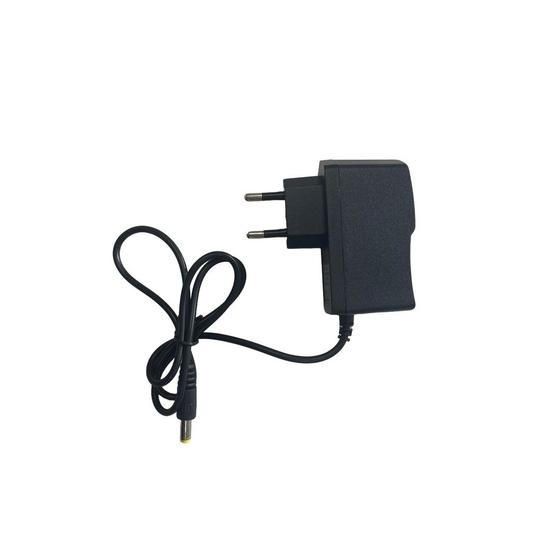 Carregador Bateria Para Parafusadeira Palito 12v 1,5ah Pfl-12p - Lynus Menor preço em Carregador Bateria Para Parafusadeira Palito 12v 1,5ah Pfl-12p - Lynus