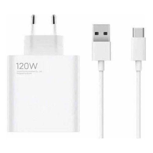 Imagem de Carregador Cabo compativel Carregador compativel Redmi Note 8 9 Tipo C