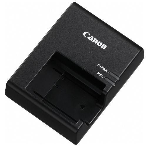 Carregador Canon LC-E10e para Bateria LP-E10 Menor preço em Carregador Canon LC-E10e para Bateria LP-E10