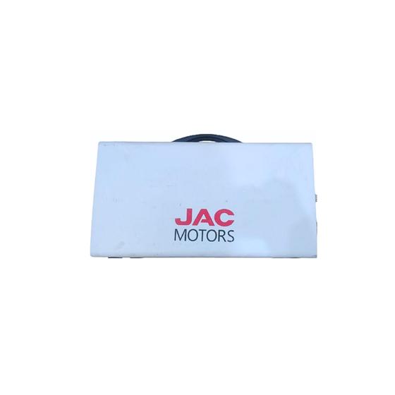 Carregador Carro Elétrico Jac E-js1 Kdnt/d-7kw-m-yd-sh/v3.0 Menor preço em Carregador Carro Elétrico Jac E-js1 Kdnt/d-7kw-m-yd-sh/v3.0