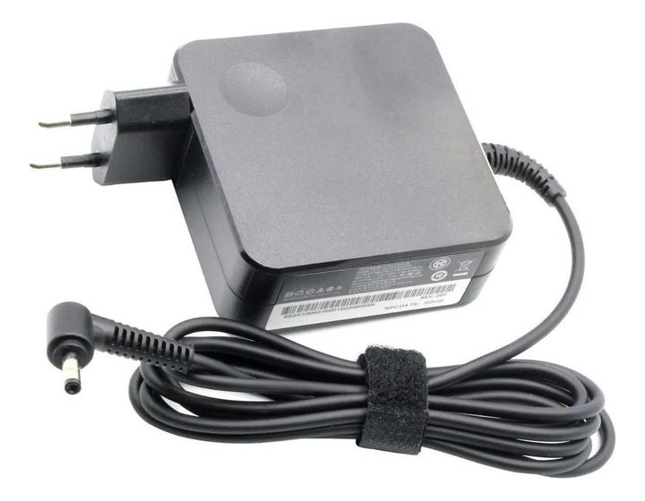 Imagem de Carregador Compatível Notebook Lenovos145 15api 81v70004br